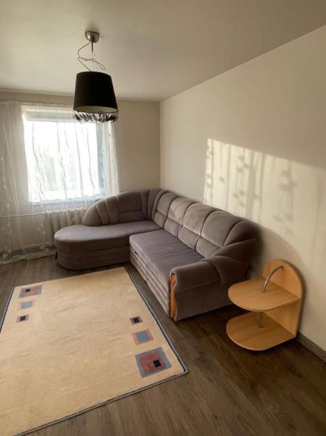 Akropolis Apartment Klaipėda Kültér fotó